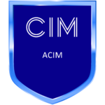 Cim Acim Member