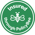 Green Badge Policybee