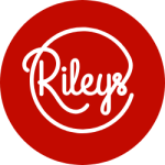 Rileys logo