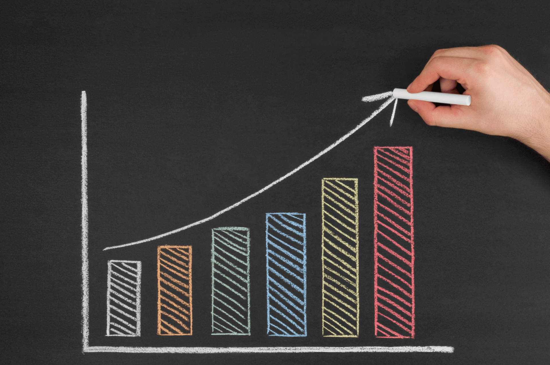 climb ranking Climb Ranking