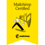 Mailchimp Cert