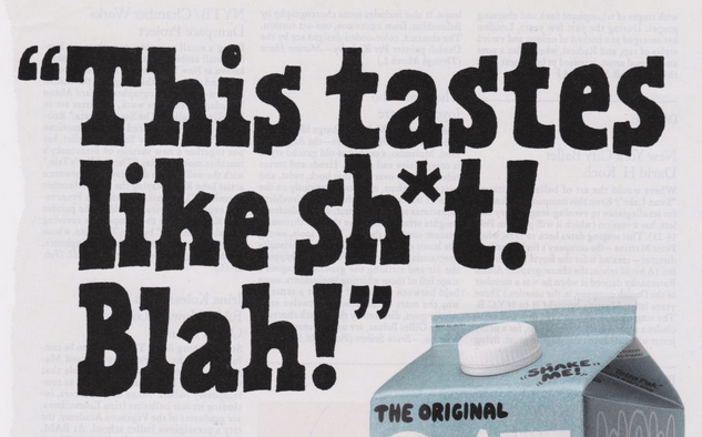 oatly-advert-1